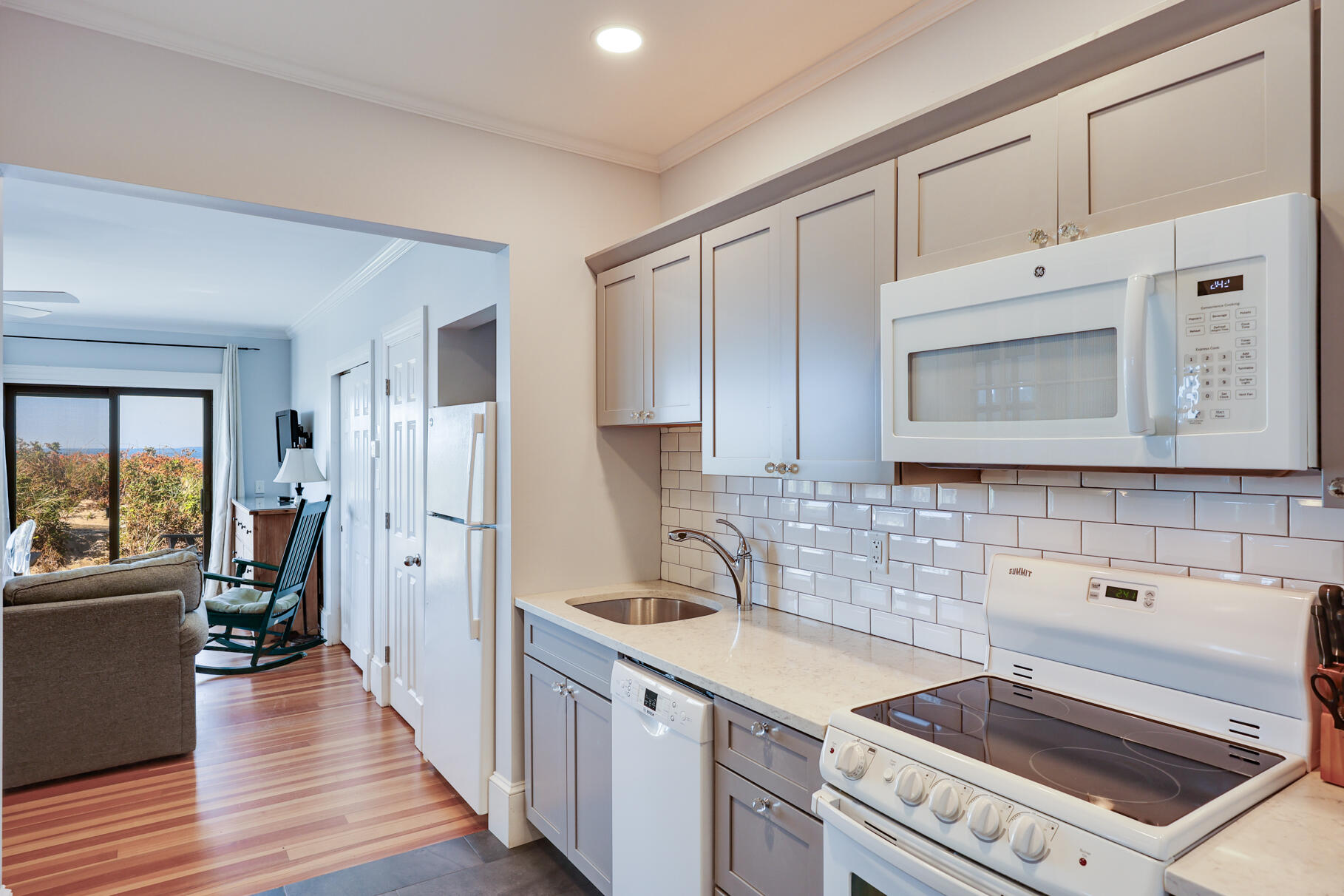 261 Linnell Landing Road Brewster MA 02631