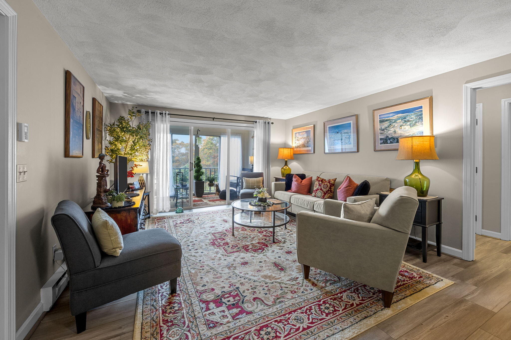 7 Hilltop Drive Sandwich MA 02563