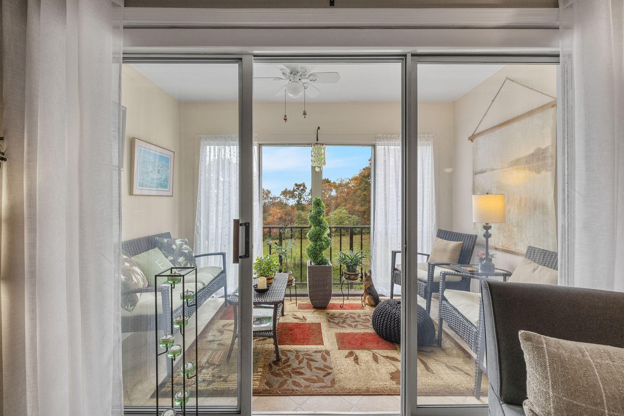 7 Hilltop Drive Sandwich MA 02563