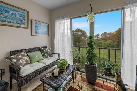 7 Hilltop Drive Sandwich MA 02563