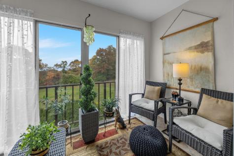 7 Hilltop Drive Sandwich MA 02563