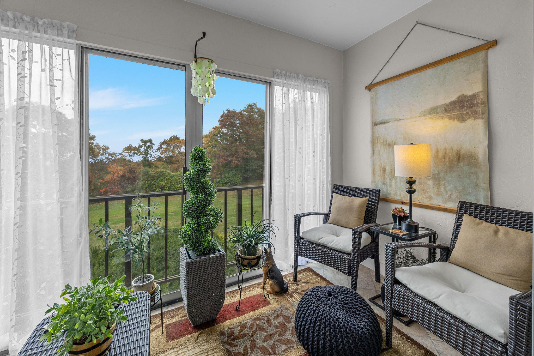 7 Hilltop Drive Sandwich MA 02563