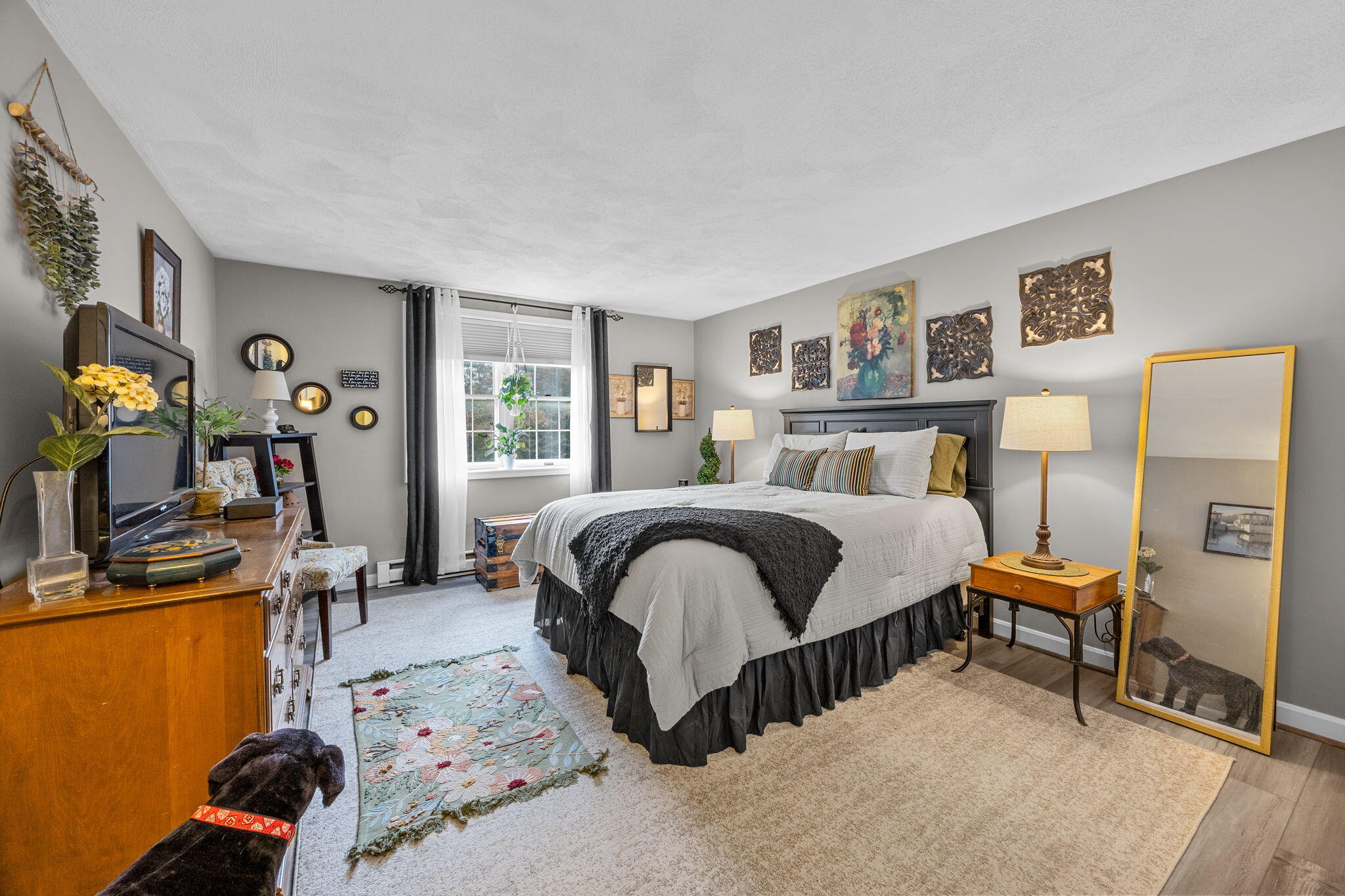 7 Hilltop Drive Sandwich MA 02563