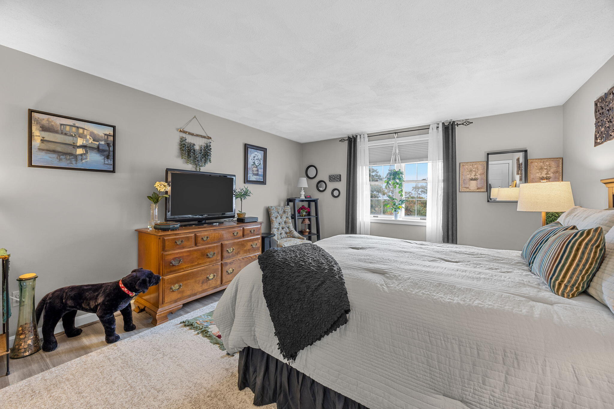 7 Hilltop Drive Sandwich MA 02563