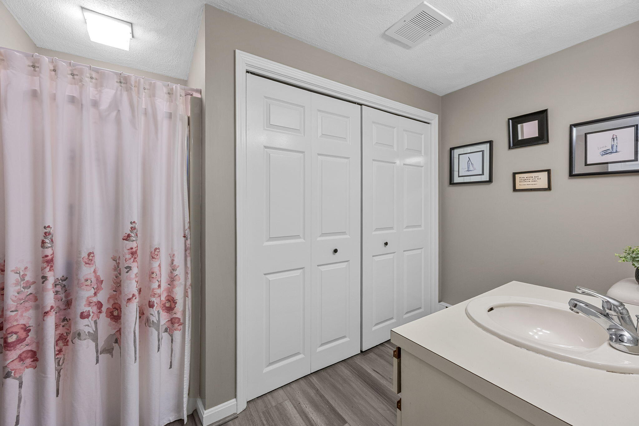 7 Hilltop Drive Sandwich MA 02563