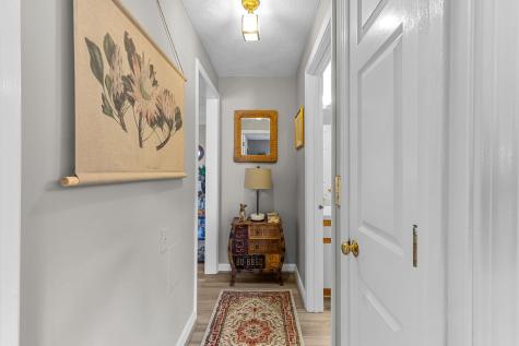 7 Hilltop Drive Sandwich MA 02563