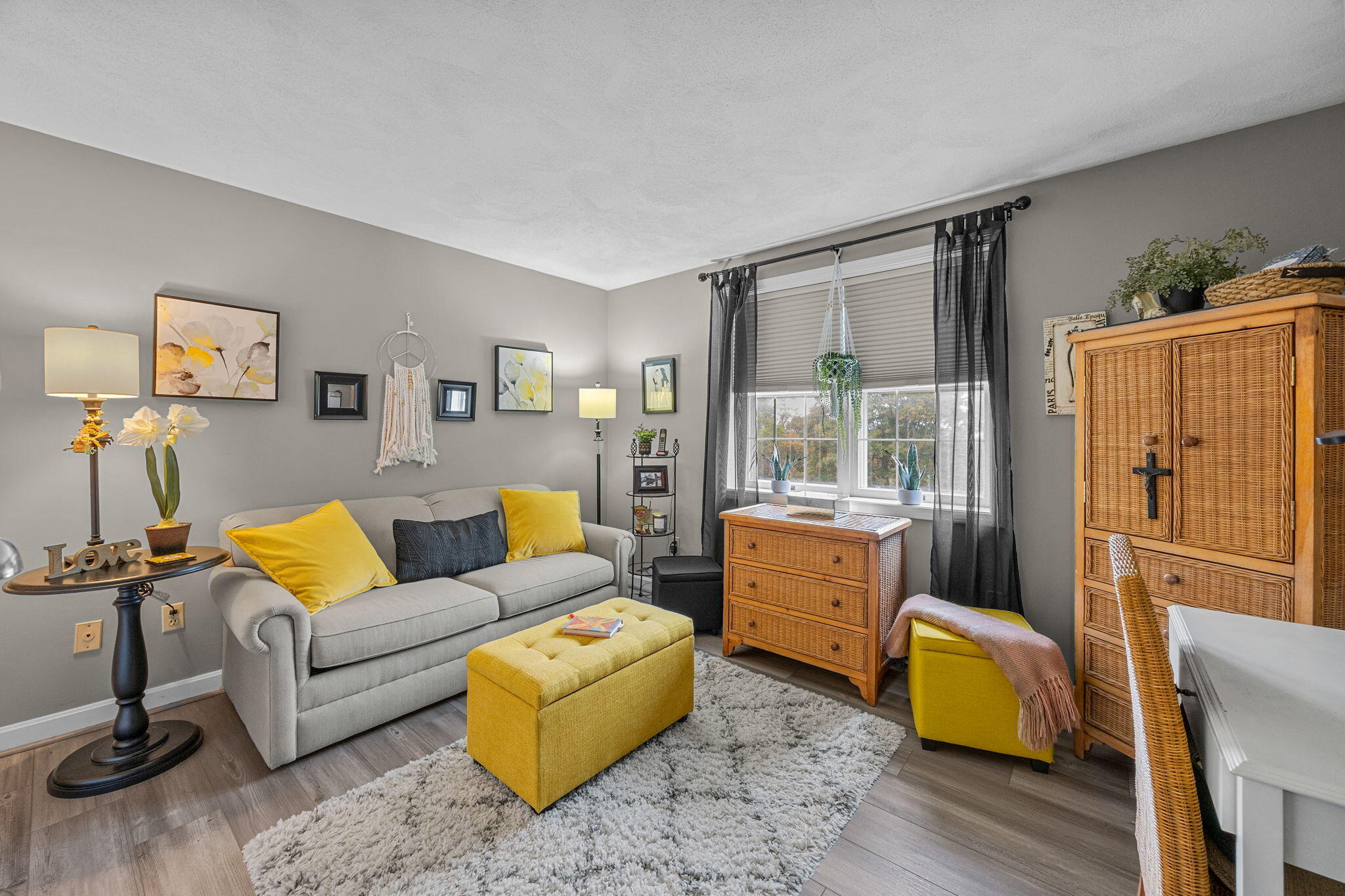 7 Hilltop Drive Sandwich MA 02563