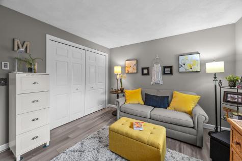 7 Hilltop Drive Sandwich MA 02563