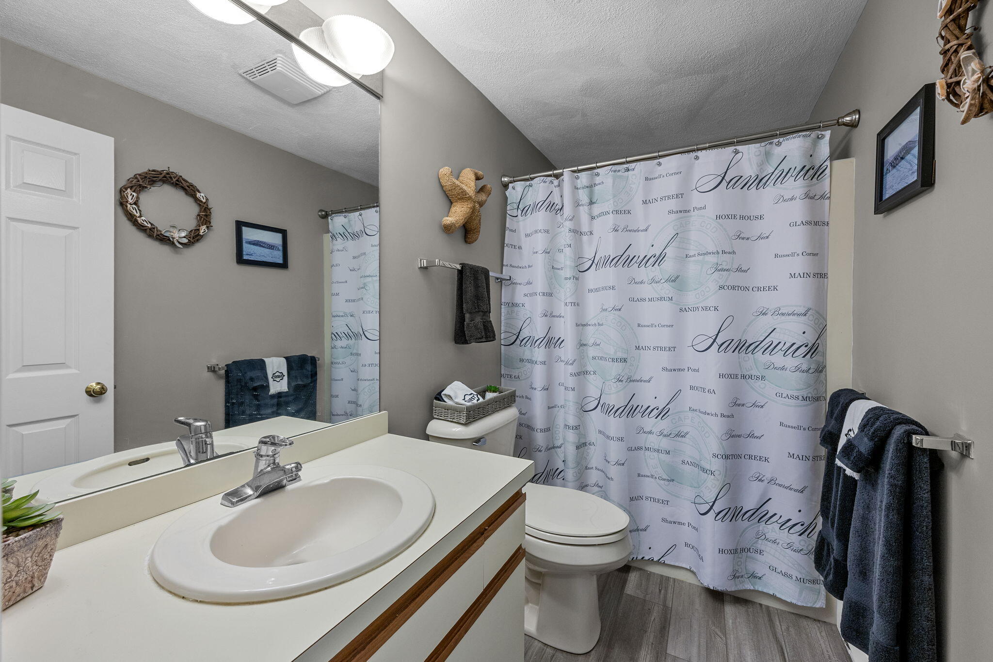 7 Hilltop Drive Sandwich MA 02563