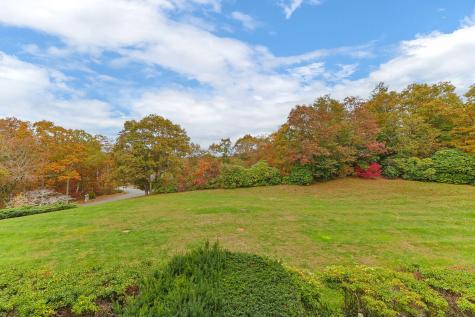 7 Hilltop Drive Sandwich MA 02563