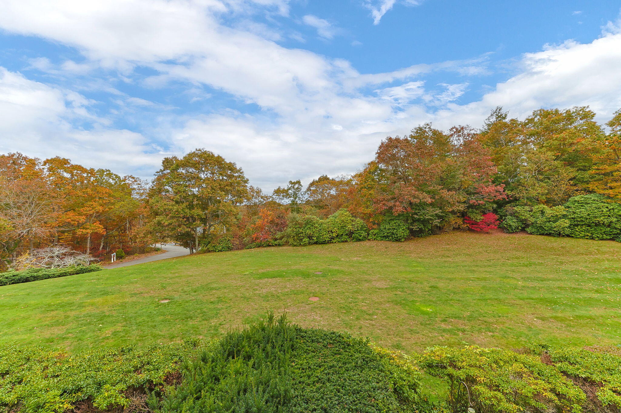 7 Hilltop Drive Sandwich MA 02563