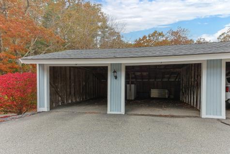 7 Hilltop Drive Sandwich MA 02563