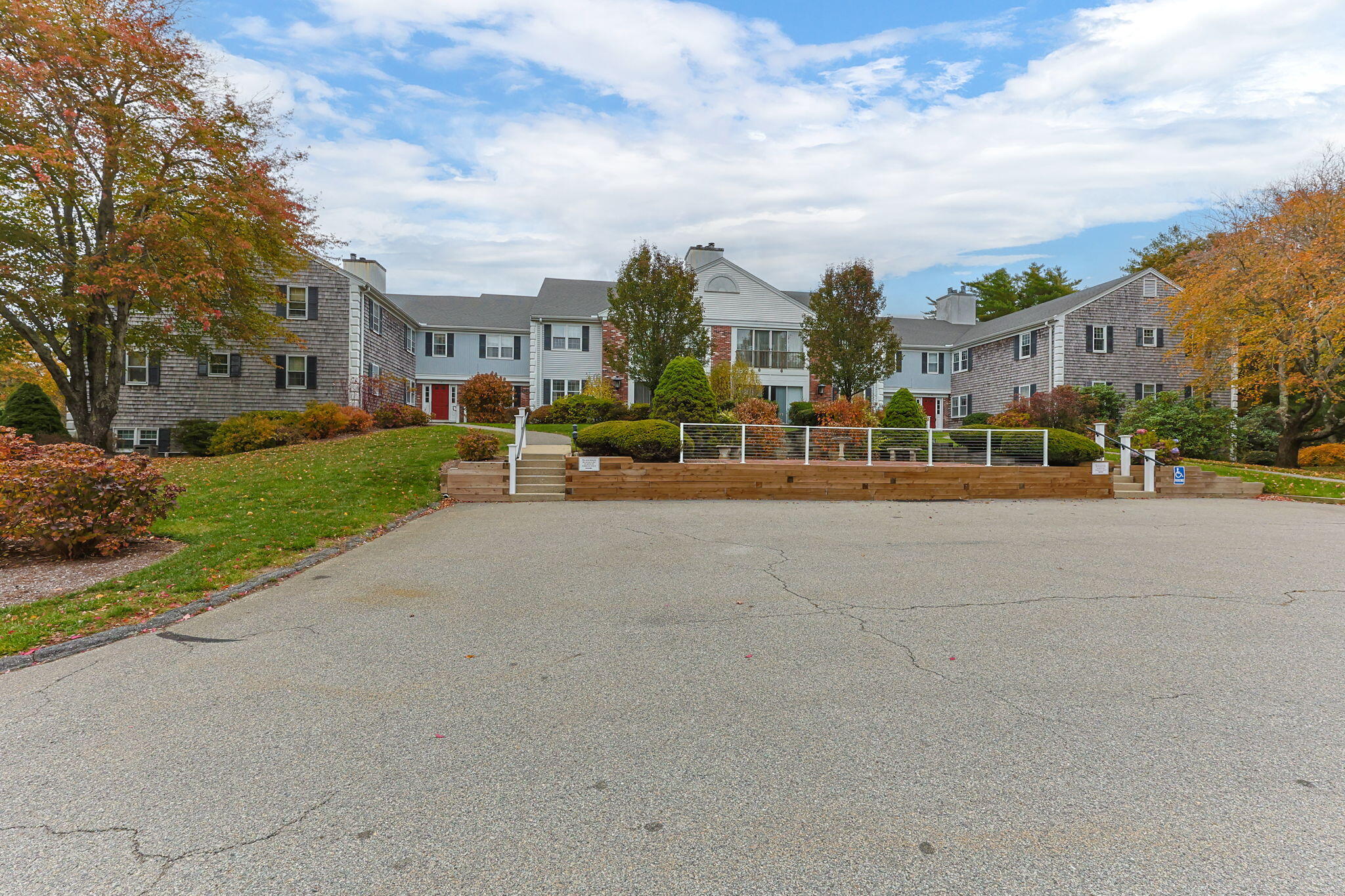 7 Hilltop Drive Sandwich MA 02563