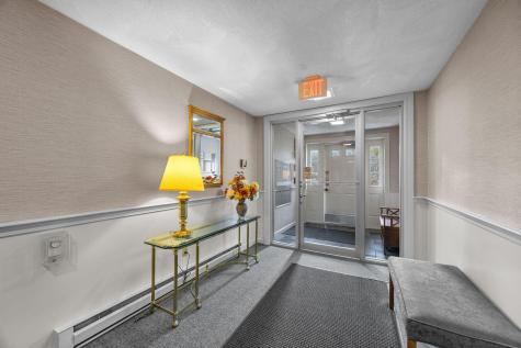 7 Hilltop Drive Sandwich MA 02563