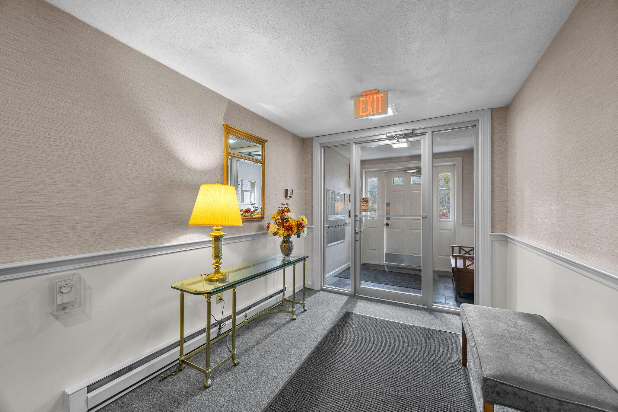 7 Hilltop Drive Sandwich MA 02563