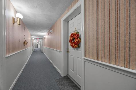 7 Hilltop Drive Sandwich MA 02563