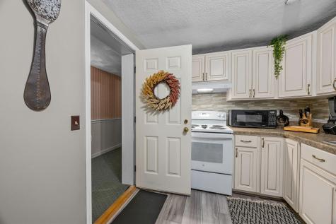 7 Hilltop Drive Sandwich MA 02563