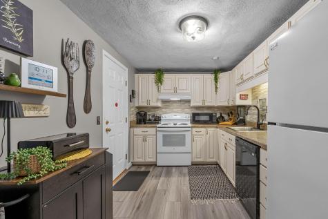 7 Hilltop Drive Sandwich MA 02563