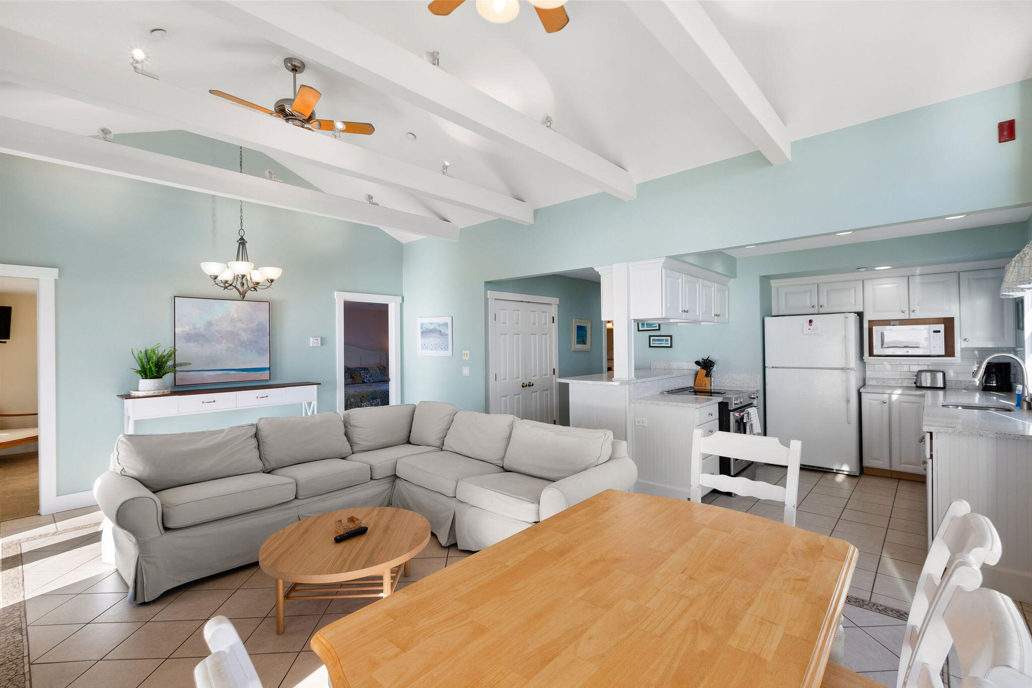 496 Shore Road Truro MA 02666