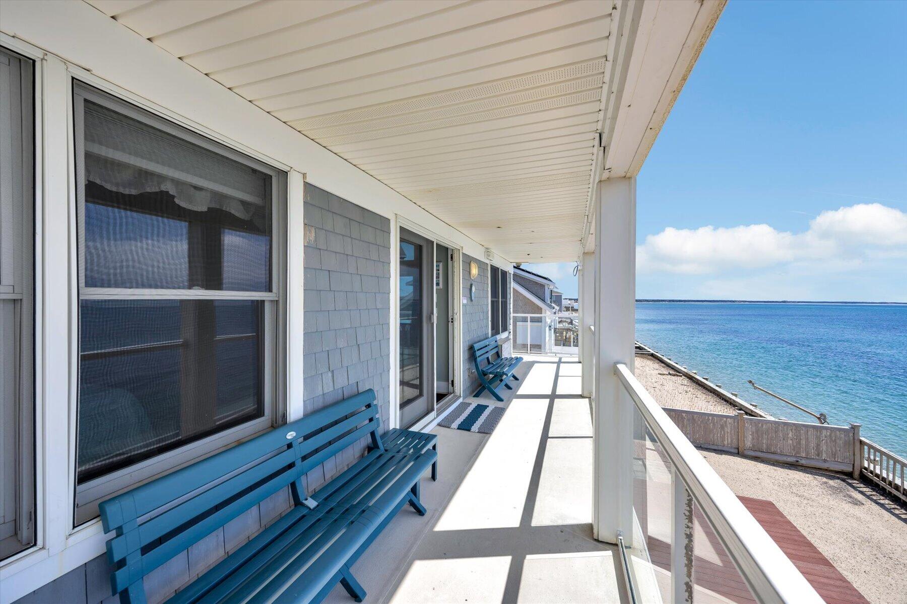 496 Shore Road Truro MA 02666