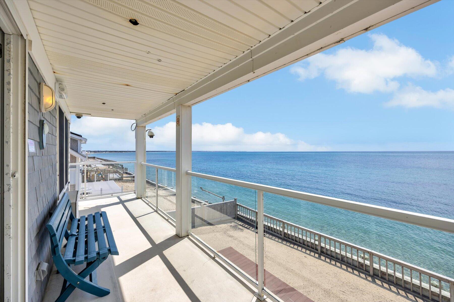 496 Shore Road Truro MA 02666