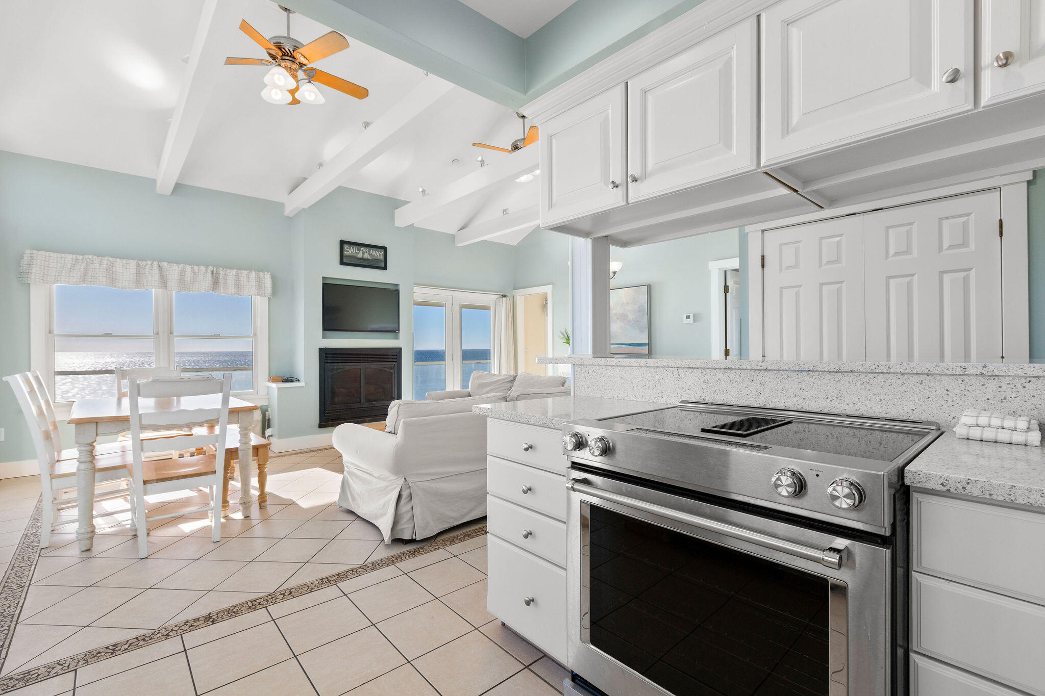 496 Shore Road Truro MA 02666