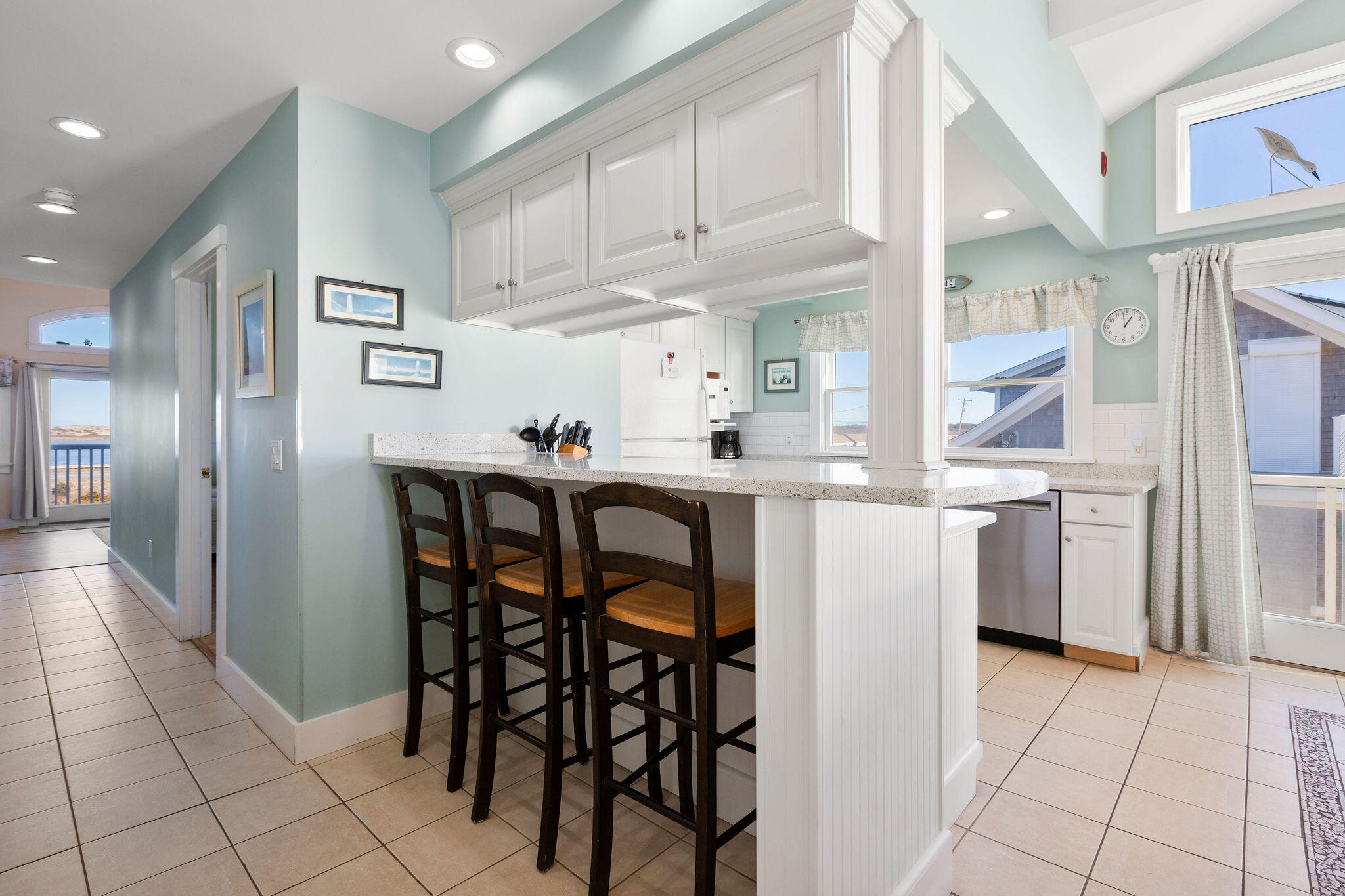 496 Shore Road Truro MA 02666