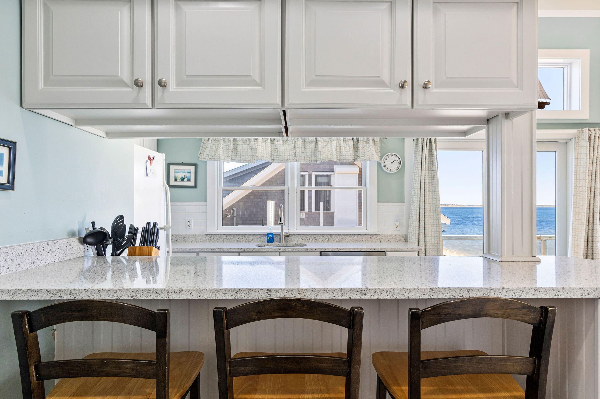 496 Shore Road Truro MA 02666