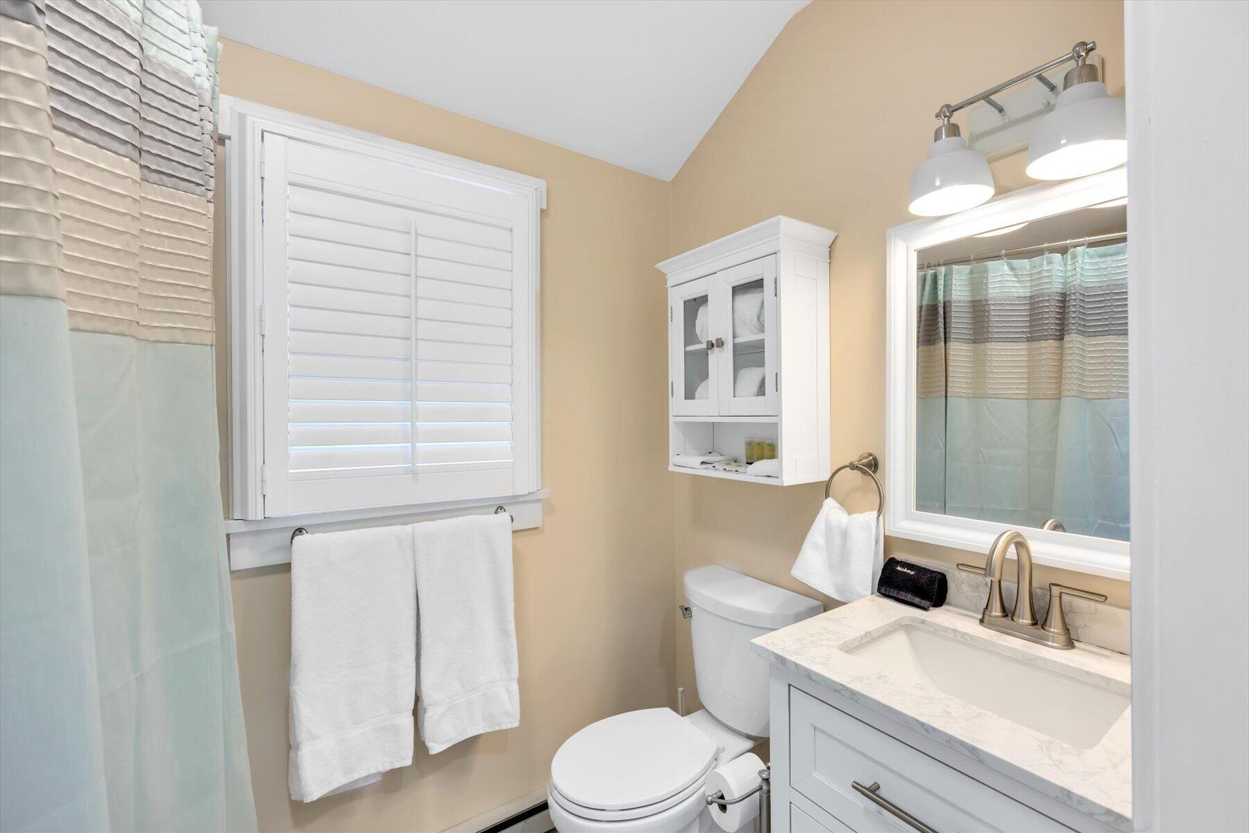 496 Shore Road Truro MA 02666