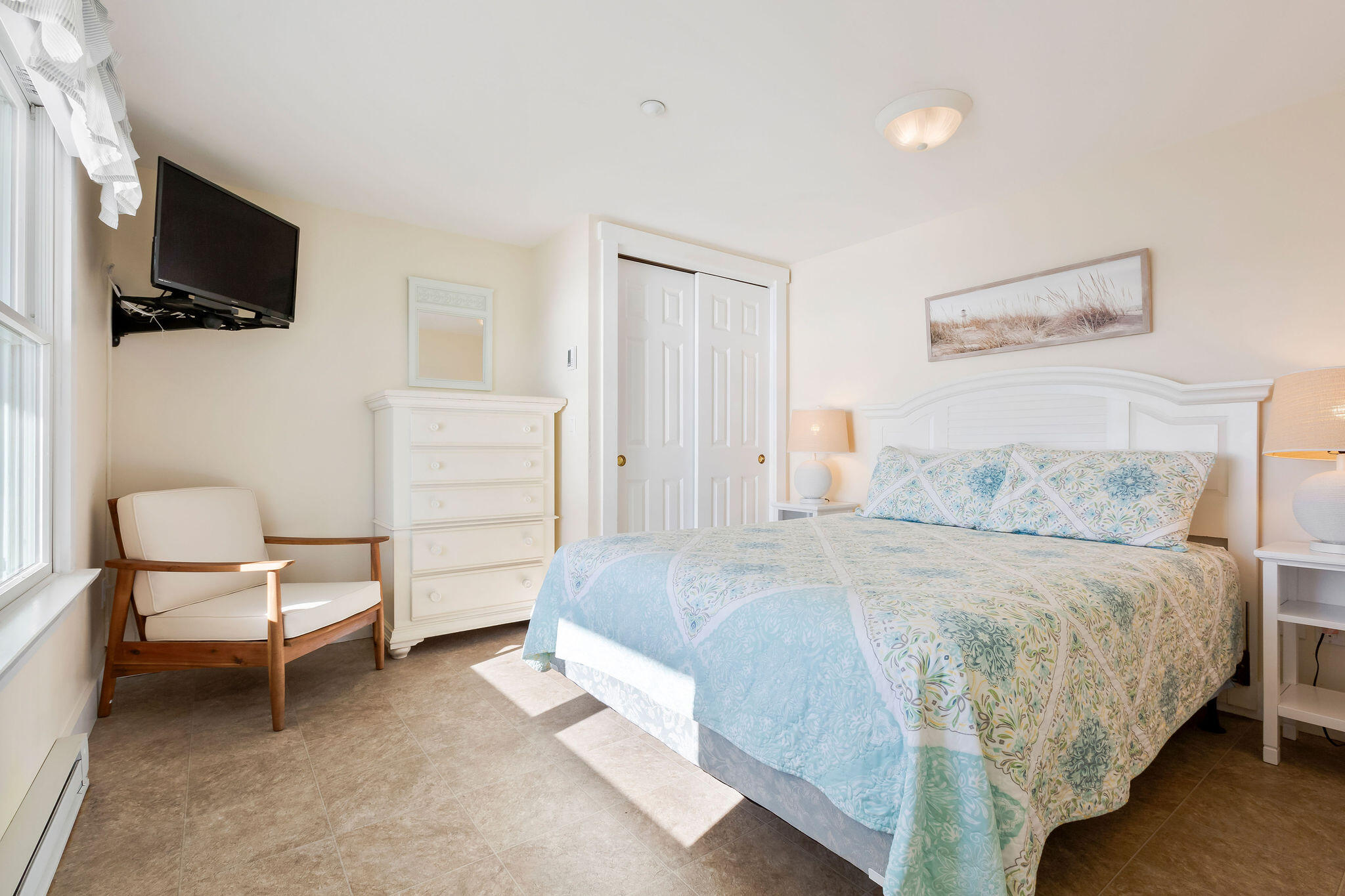 496 Shore Road Truro MA 02666