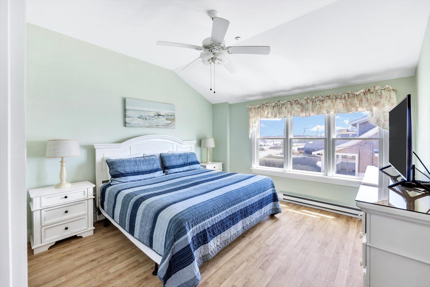 496 Shore Road Truro MA 02666