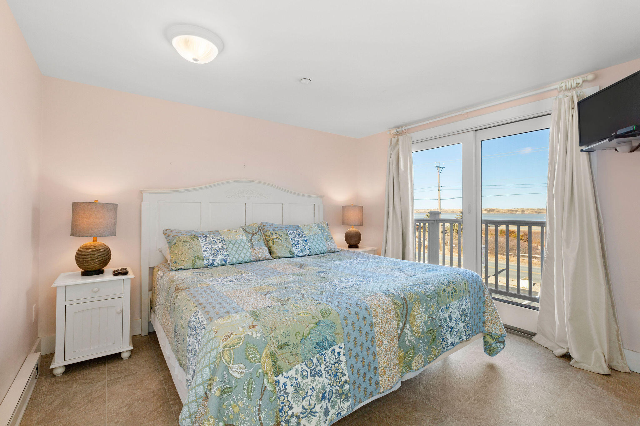 496 Shore Road Truro MA 02666