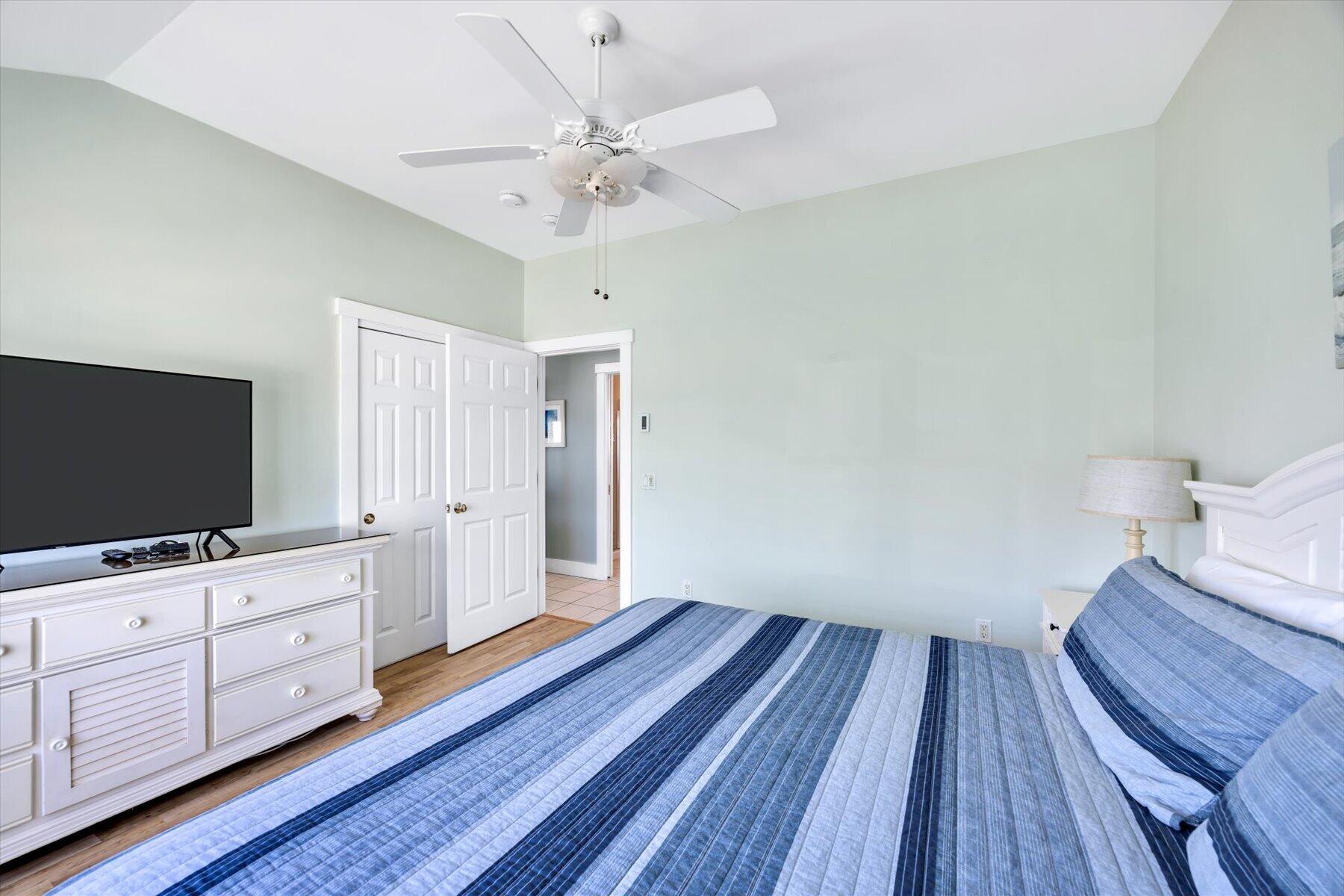 496 Shore Road Truro MA 02666