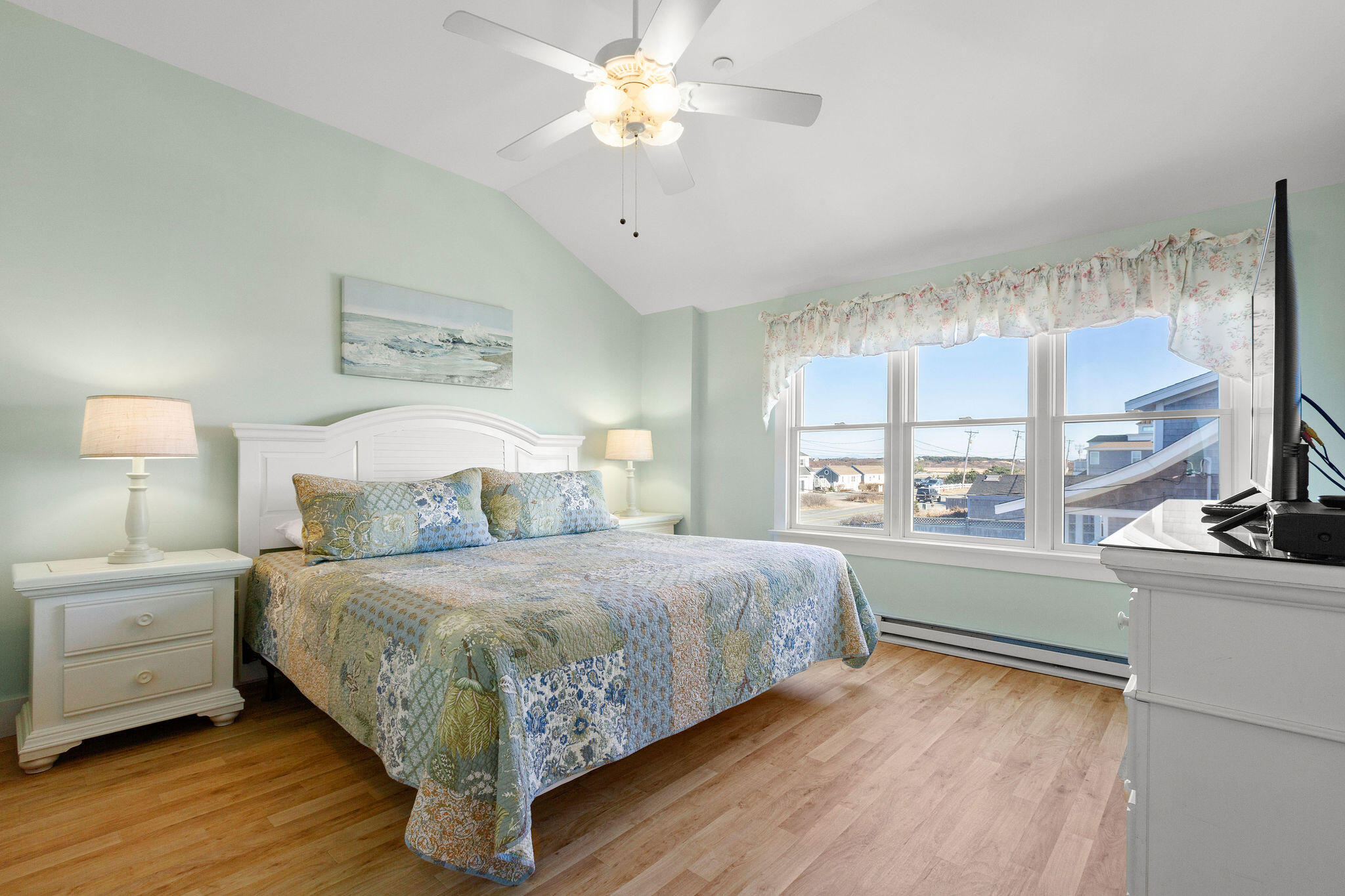 496 Shore Road Truro MA 02666