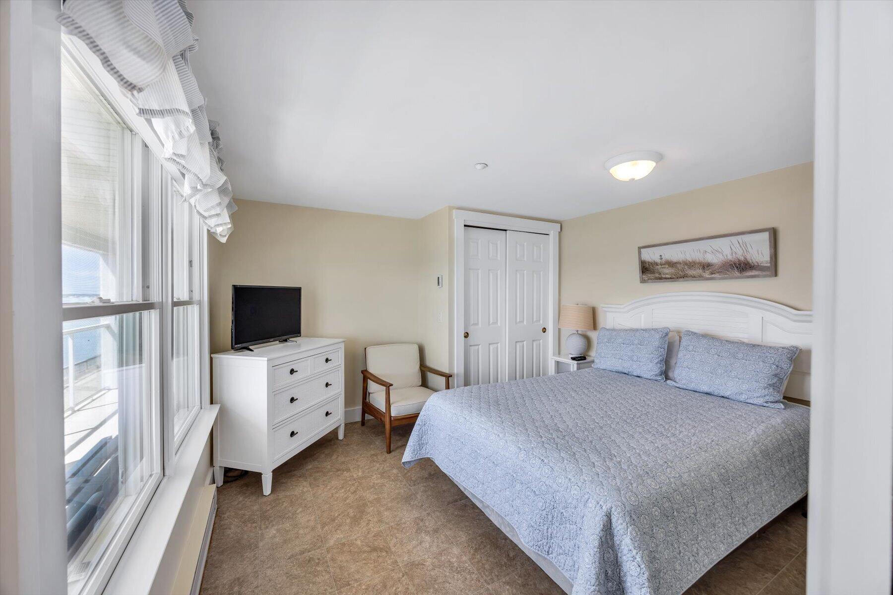 496 Shore Road Truro MA 02666