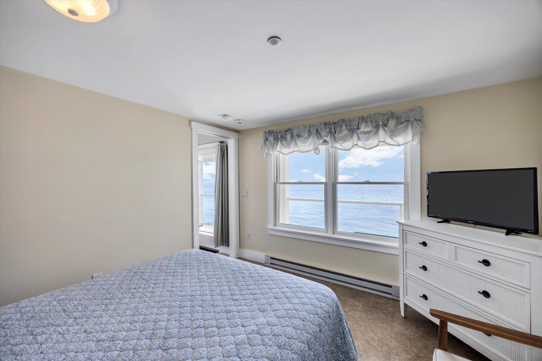 496 Shore Road Truro MA 02666