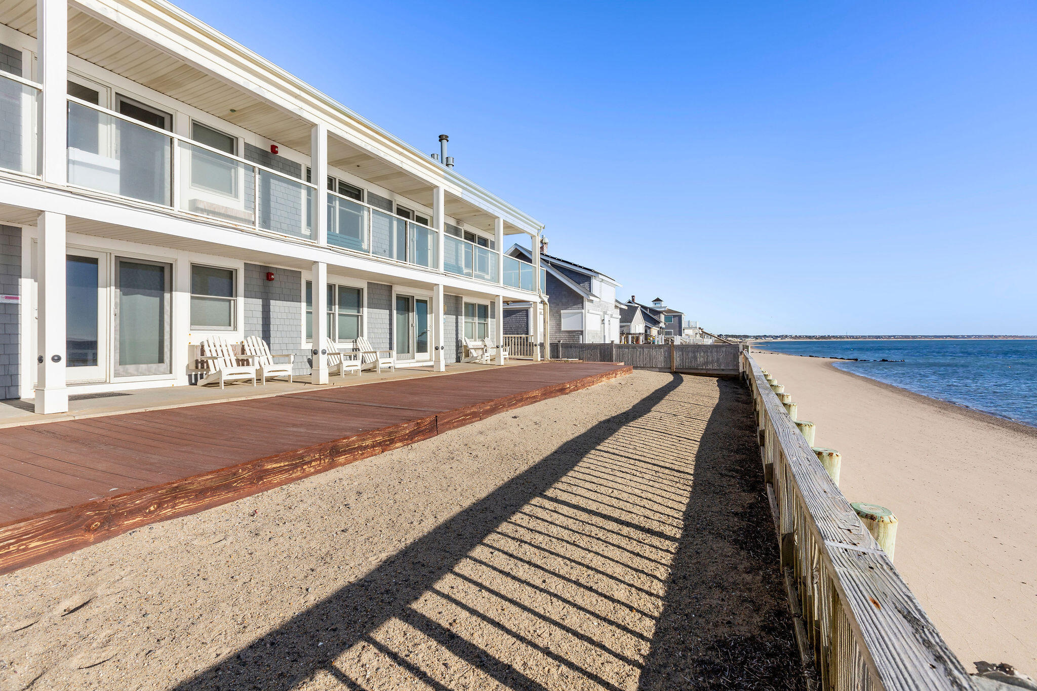 496 Shore Road Truro MA 02666