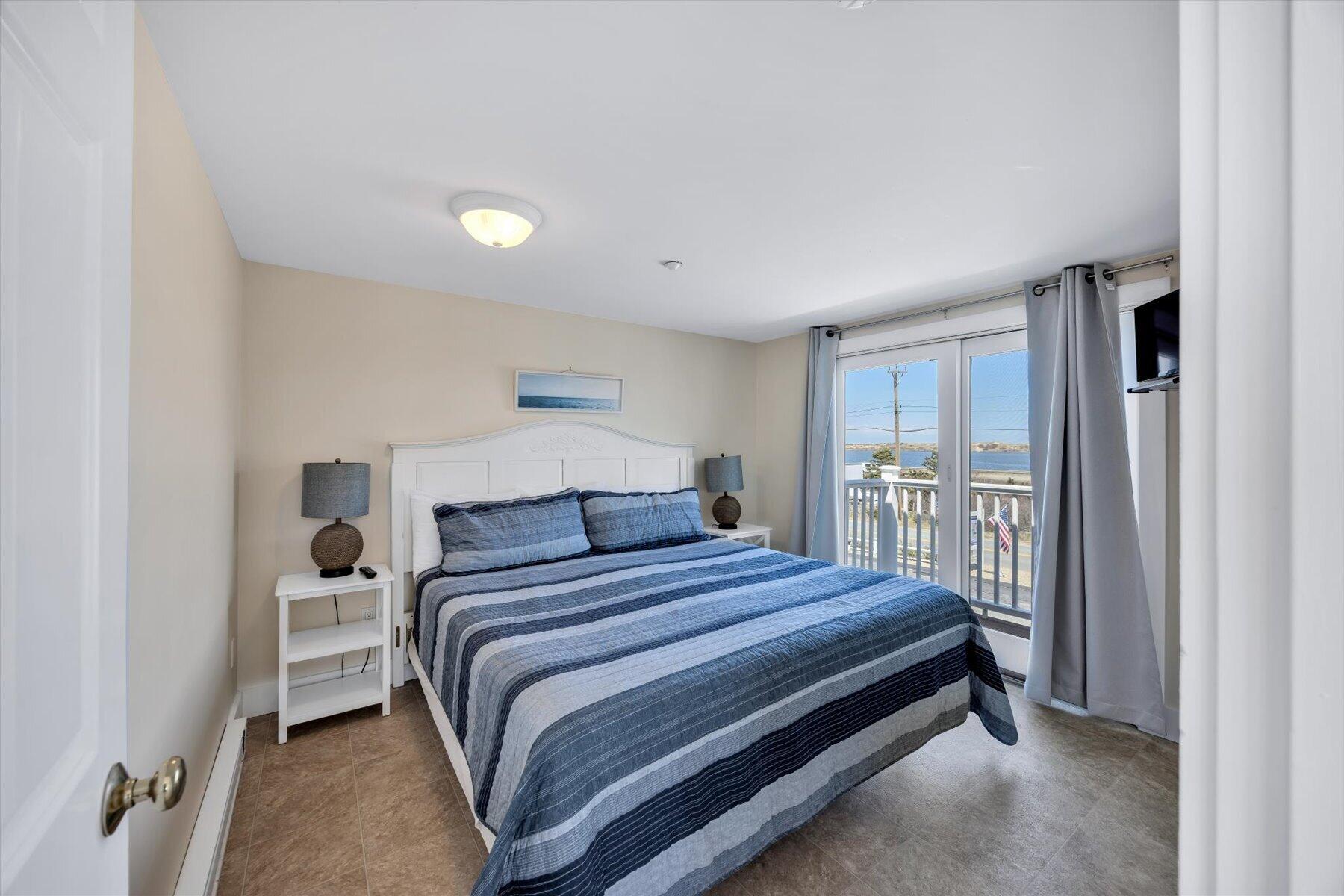 496 Shore Road Truro MA 02666