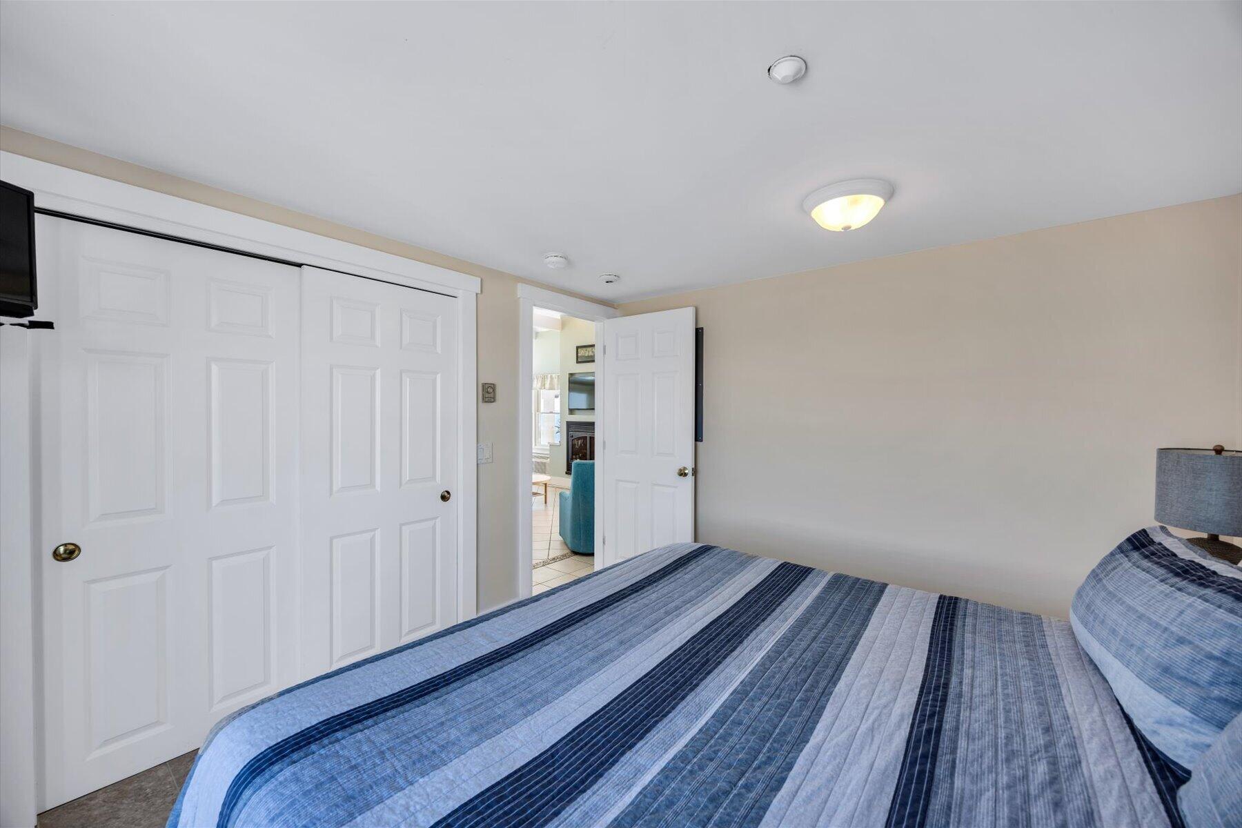 496 Shore Road Truro MA 02666