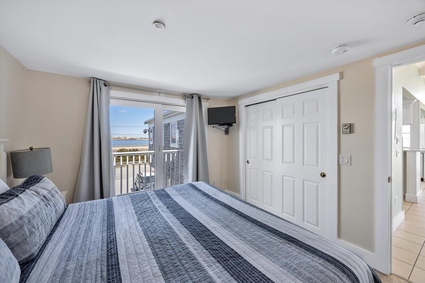 496 Shore Road Truro MA 02666