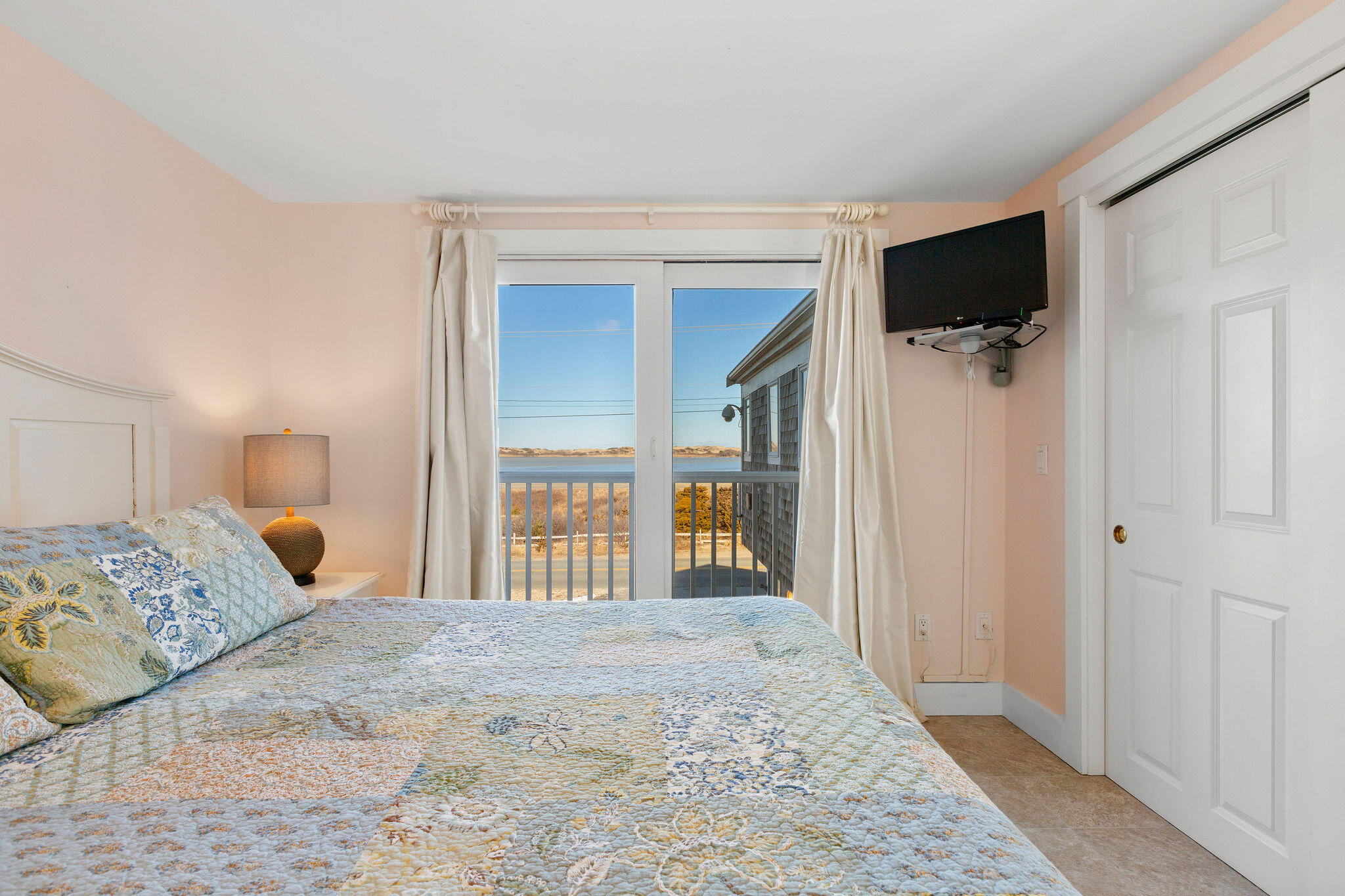 496 Shore Road Truro MA 02666