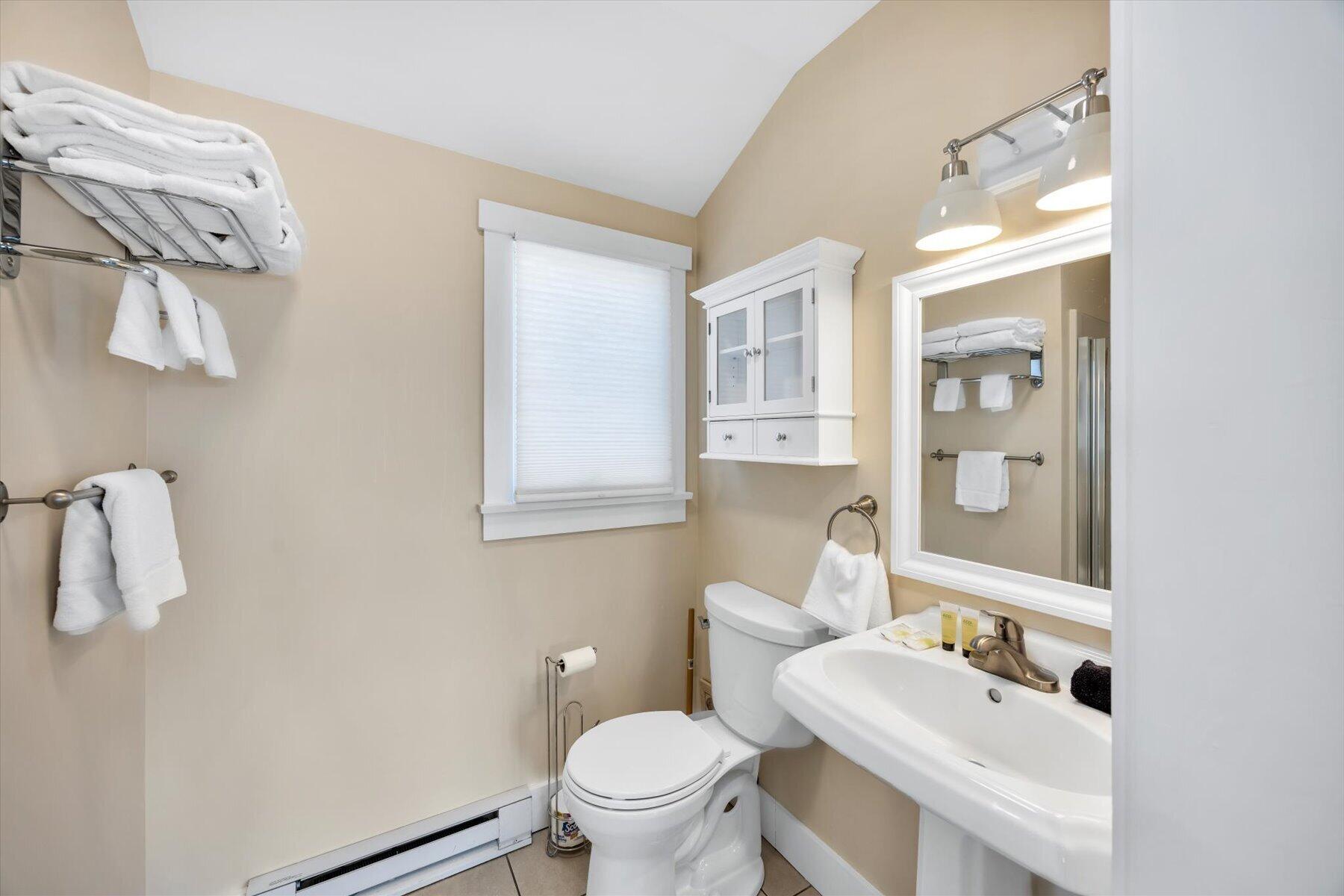 496 Shore Road Truro MA 02666