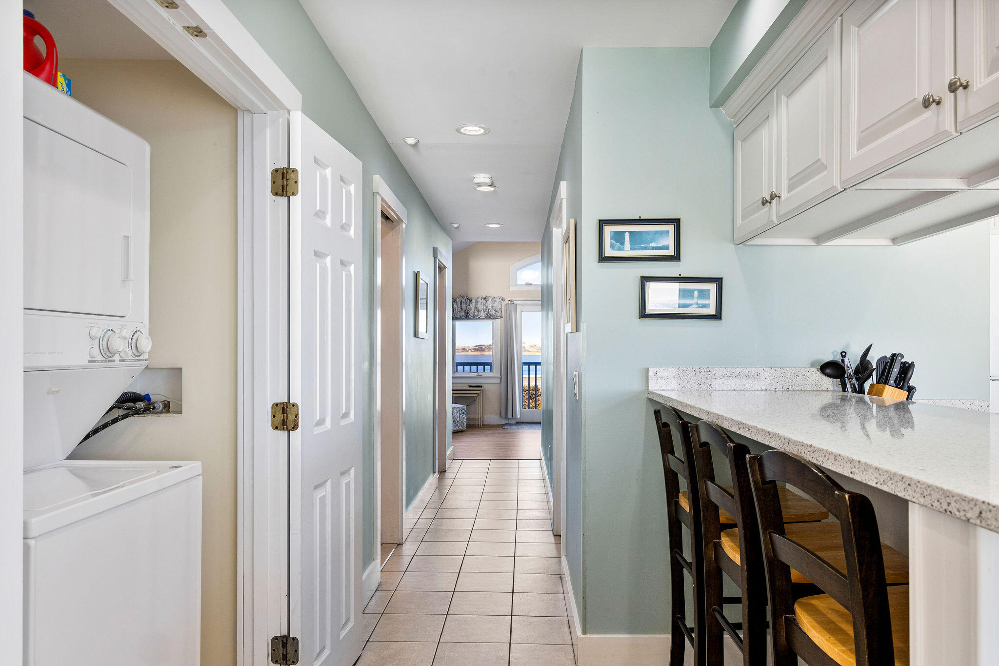 496 Shore Road Truro MA 02666