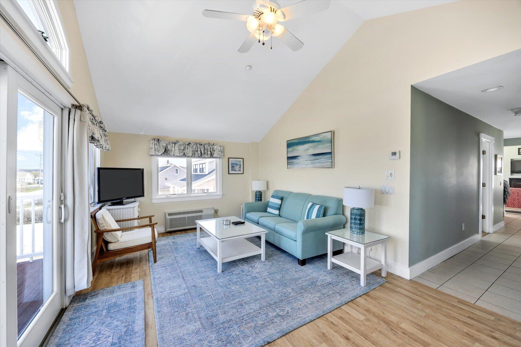496 Shore Road Truro MA 02666