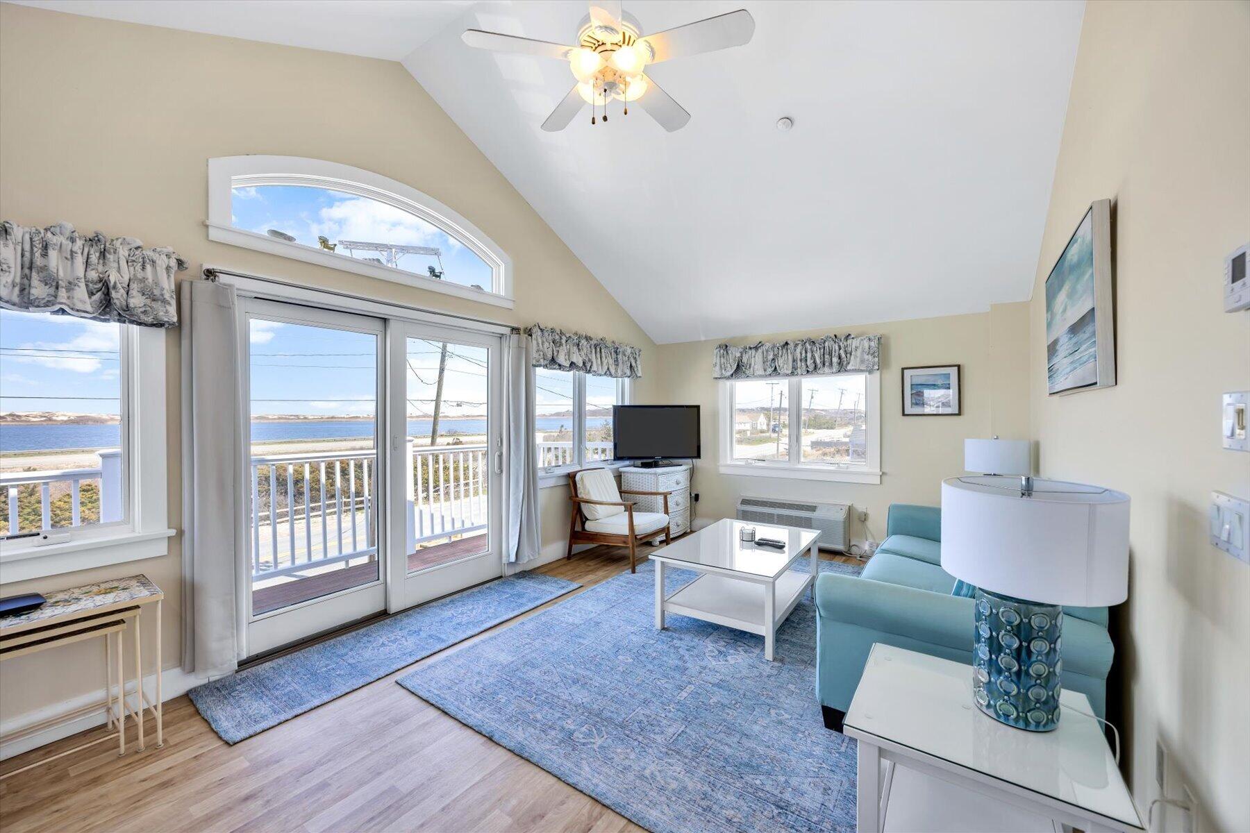 496 Shore Road Truro MA 02666