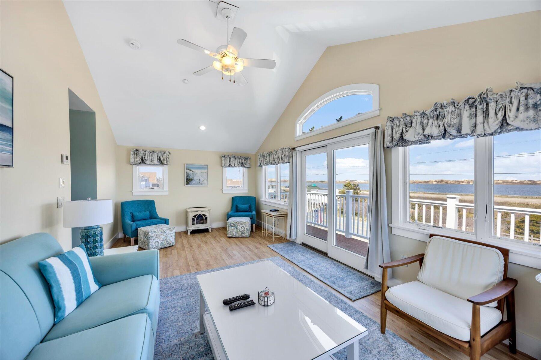 496 Shore Road Truro MA 02666