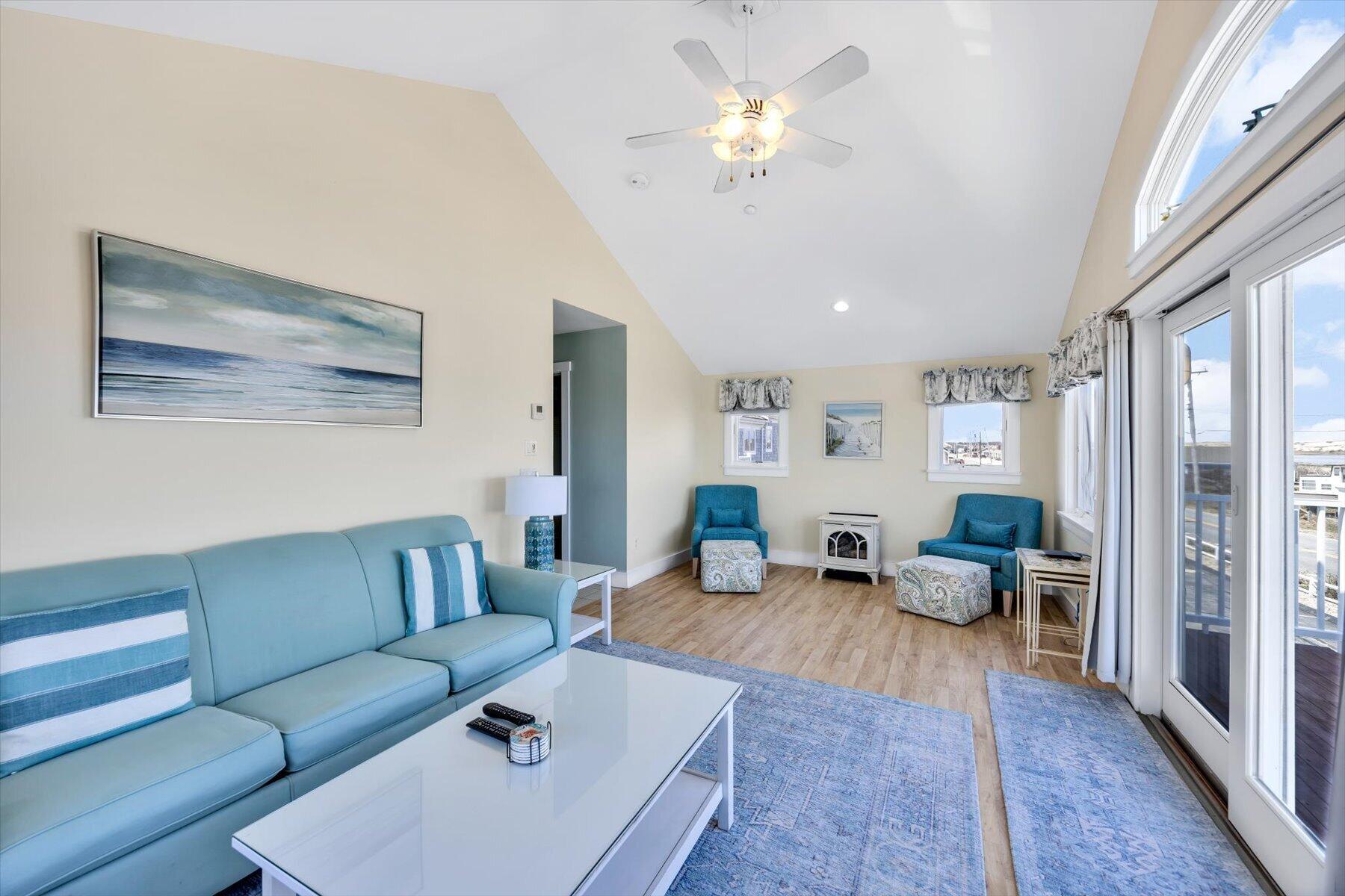 496 Shore Road Truro MA 02666
