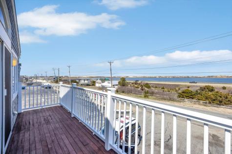 496 Shore Road Truro MA 02666