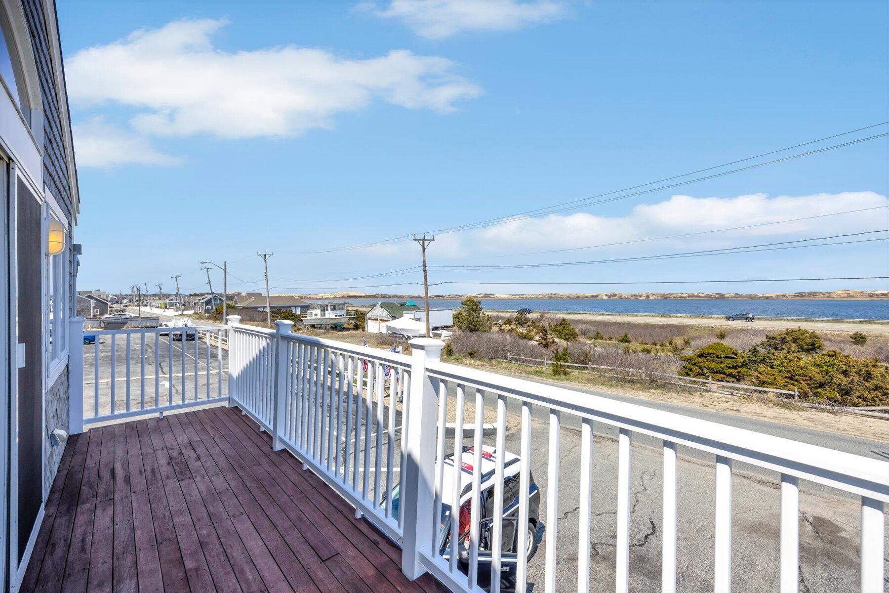 496 Shore Road Truro MA 02666