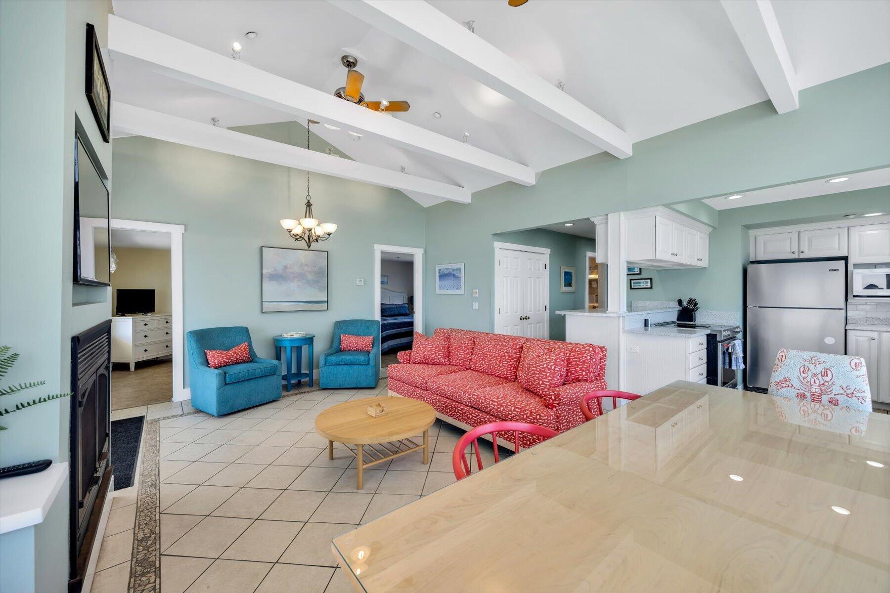 496 Shore Road Truro MA 02666